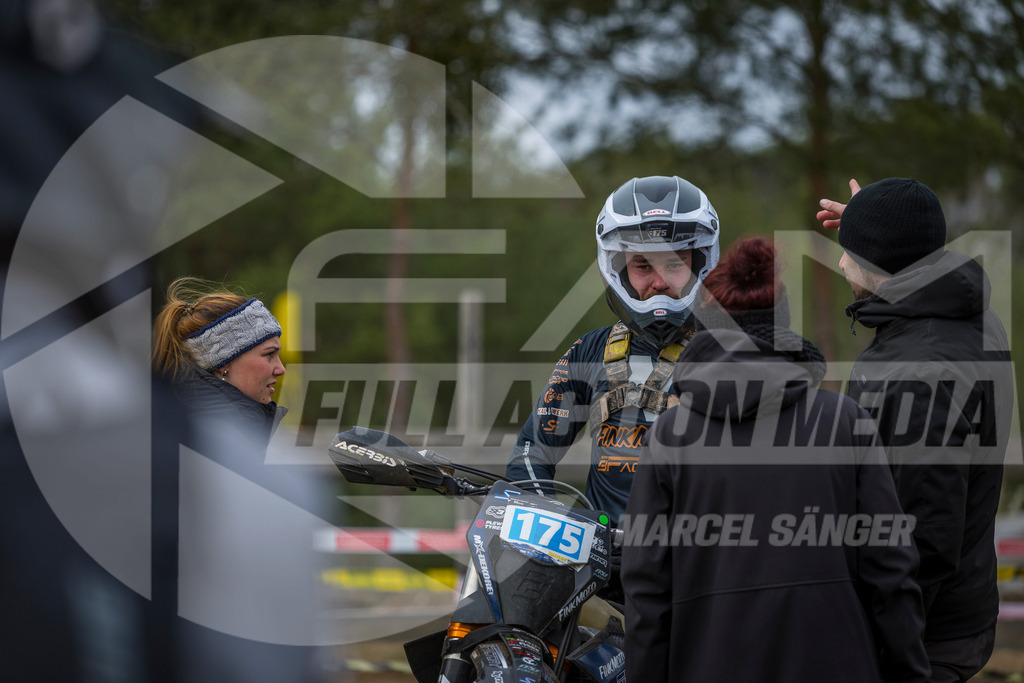 FAM_2547 | fullactionmedia-shop