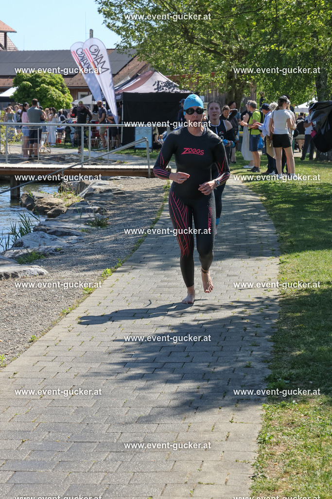 EOSH7101 | Sportfoto event-gucker Herbert Scherer