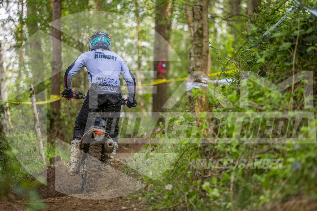 FAM_2914 | fullactionmedia-shop