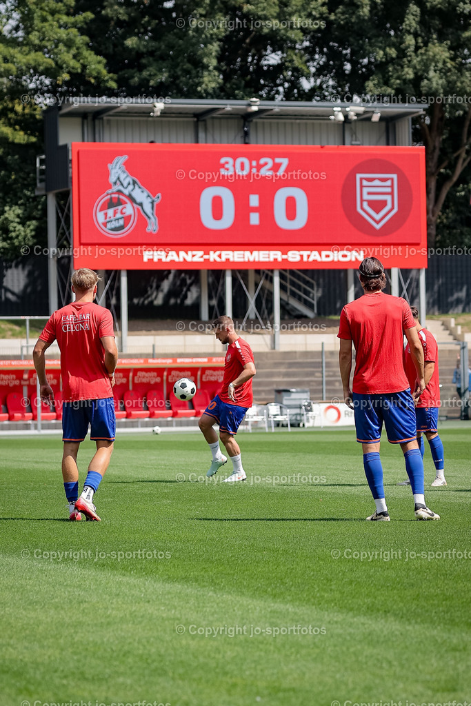 BQ3I3205 | jo-sportfotos