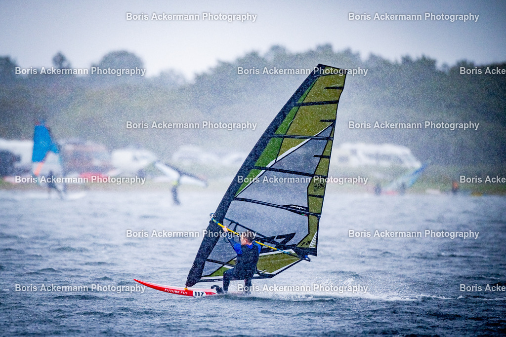 148A0876 | FineArtPrint, Hahnemühle, FeeGalerie, Fee Galerie, Fotokunst, Fotografie, Canonphotography, Bergfoto, Matterhorn, Rimpfischhorn, Allalinhorn, Saas-Fee, Wallis, Valais, Switzerland, Bergfotografie