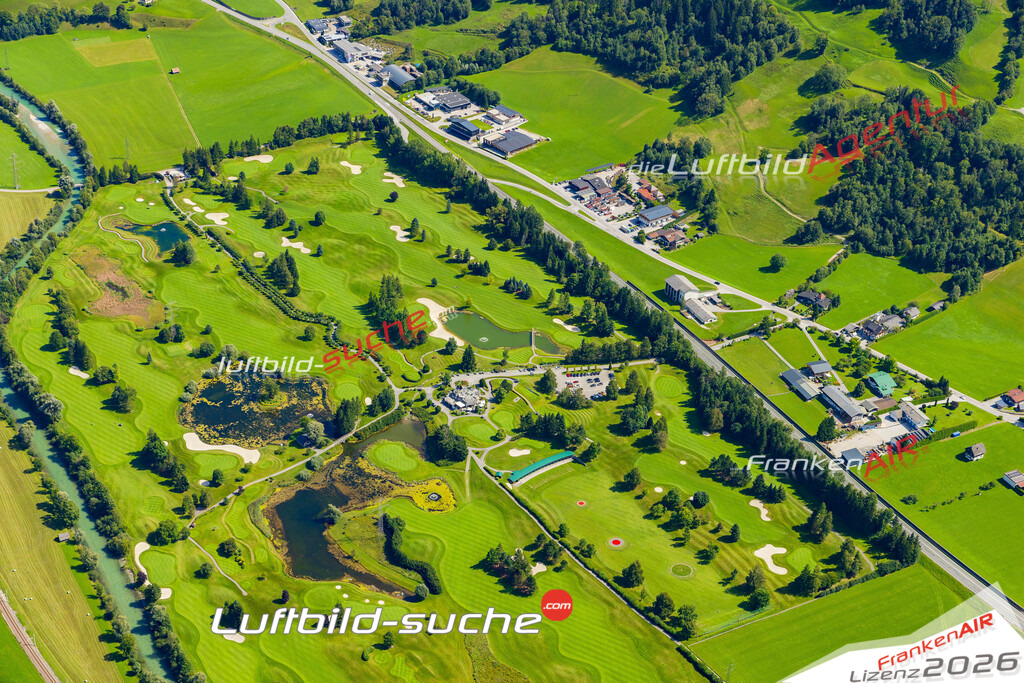 Schöne Luftaufnahme als Geschenk in Golf Haus - Die Luftbildaufnahme wurde 2025 vom UL-Flugzeug heraus erstellt ( keine Drohne ) - Hochauflösende Luftaufnahme -Nicht vergleichbar mit Google Maps oder Satelittenbilder- Die Geschenkidee !Mit Lizenz und Bildrechte bestellbar