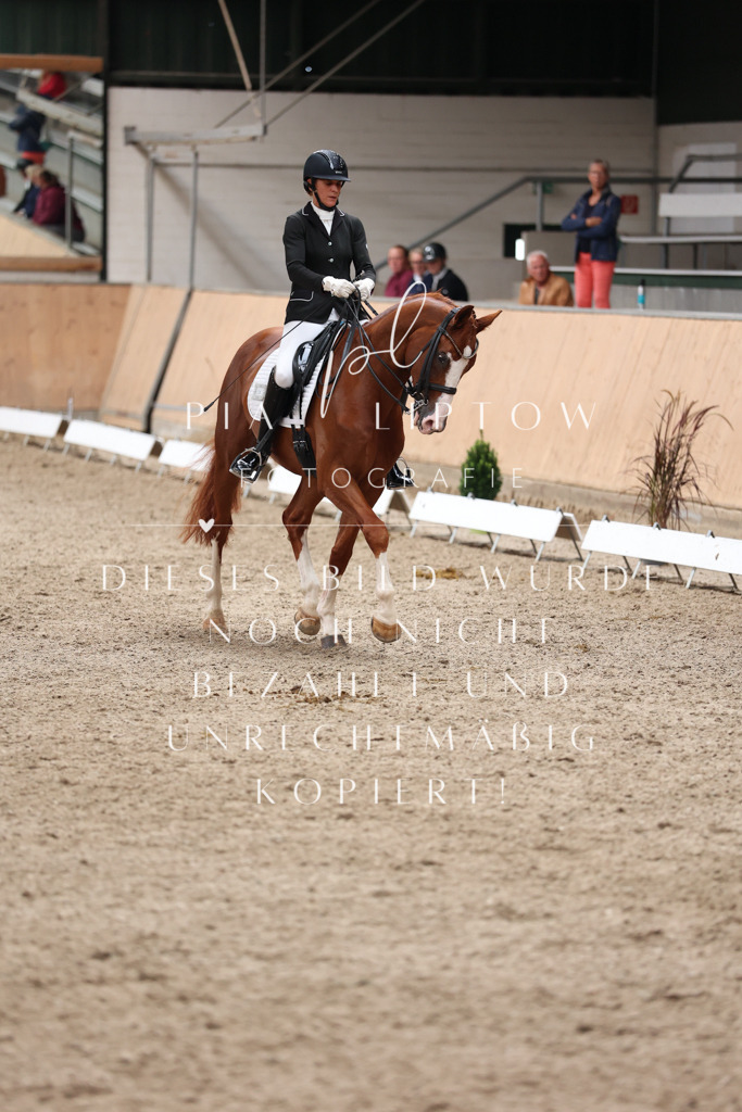 IMGM1304 | pl-fotografie