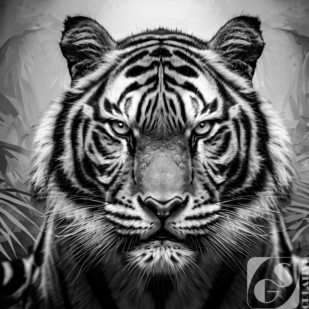 Tiger 2_swx | Fotogeschenke aller Art, kostenlose Games und die schönsten KI-Bilder in 4K Qualität. Egal ob als Download, Leinwand, Kalender usw... Jetzt günstig bestellen!
 - Realisiert mit Pictrs.com