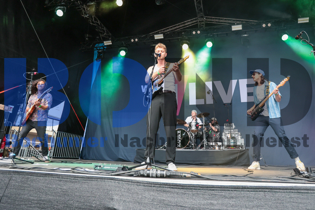 SES_BTKAPR20250704-17 | bond - Realisiert mit Pictrs.com