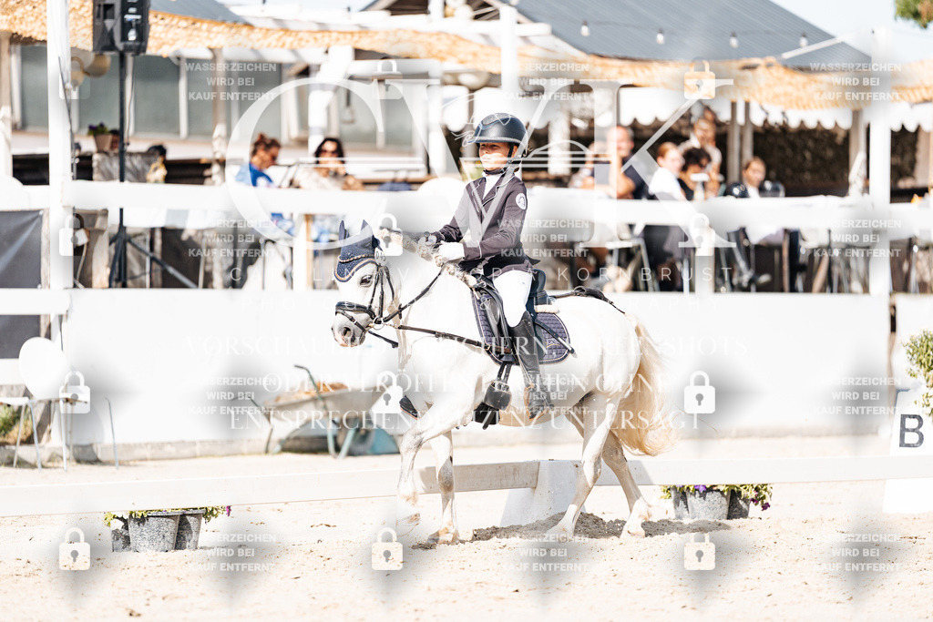 CK905761 | Turnierfotografie Pferdefotografie Trier Rheinland-Pfalz Pferdesport Reitsport Tierfotografie Sportfotografie Pferdevideo Pferdevideografie Equestrianvideography equestrianphotography  - Realisiert mit Pictrs.com
