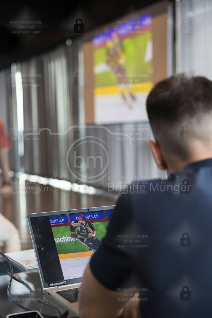 FeusiDiplomfeier_R6OO2944 | Brigitte Münger / bmsportphotography - Realisiert mit Pictrs.com