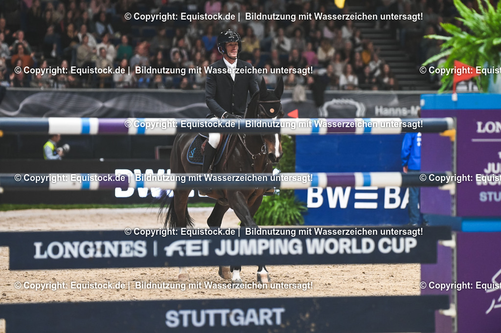 20251116_FEI-Jumping-World-Cup_TOMSPIC_0338 | Foto: Thomas Hartig