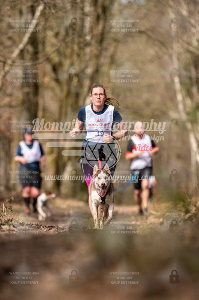 SPA_2023_SAM_CCL-167 | PayLife