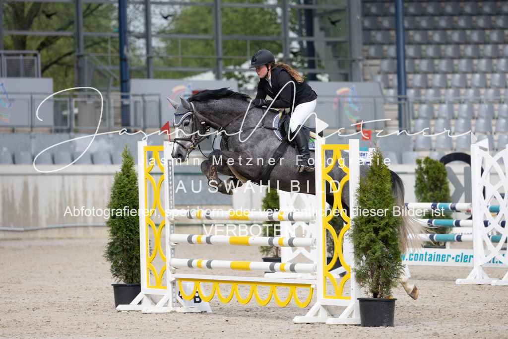 126A8556 | jasminmetznerfotografie