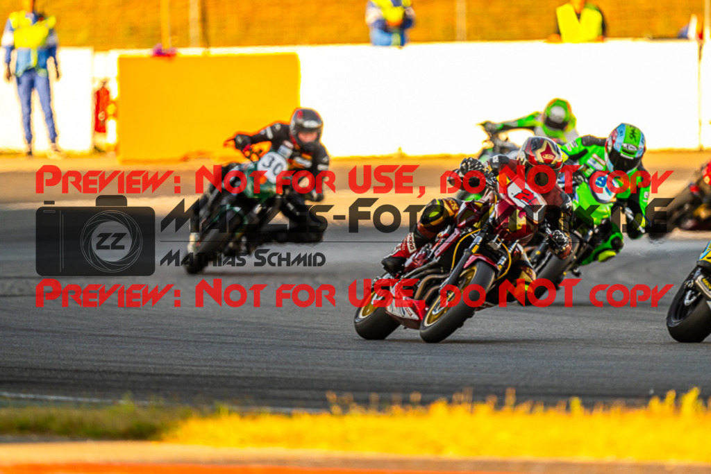 MaZZes_Fotomatrix_20230924_6007705_4274 | TWIN CUP