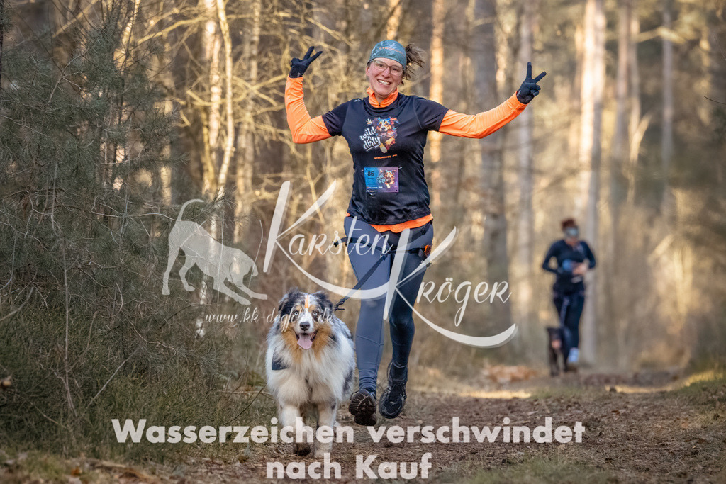 0828_ZZ91234-Bearbeitet | kk-dogfotos