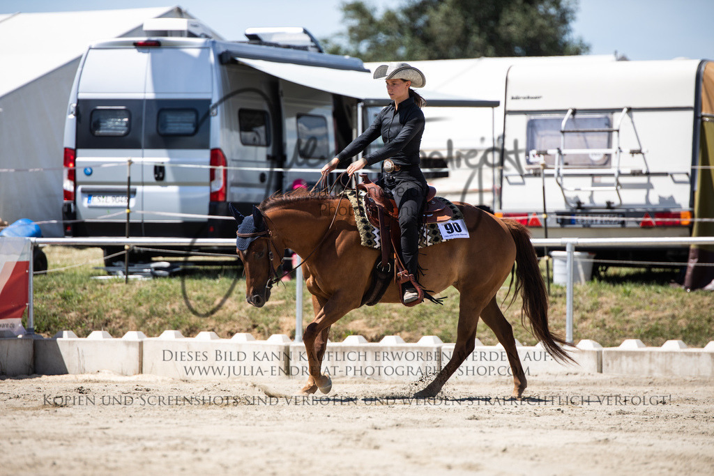 20220709-JuliaEndrejatPhotography-0759 | Julia Endrejat Photography