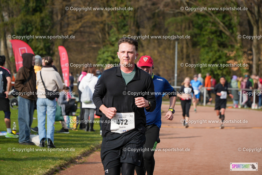 DSC07343 | #forstenriedervolkslauf #volkslauf #forstenried #forstenriedersc #yourpictrs #sportshot_your_pictrs