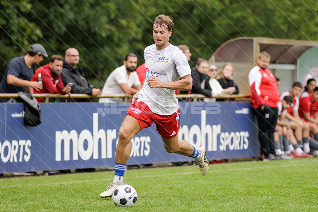 20260830_Picselweb-Fotografie_1R1_2698 | Dein Fotograf aus dem Landkreis Stade für Sport und Events - Realisiert mit Pictrs.com