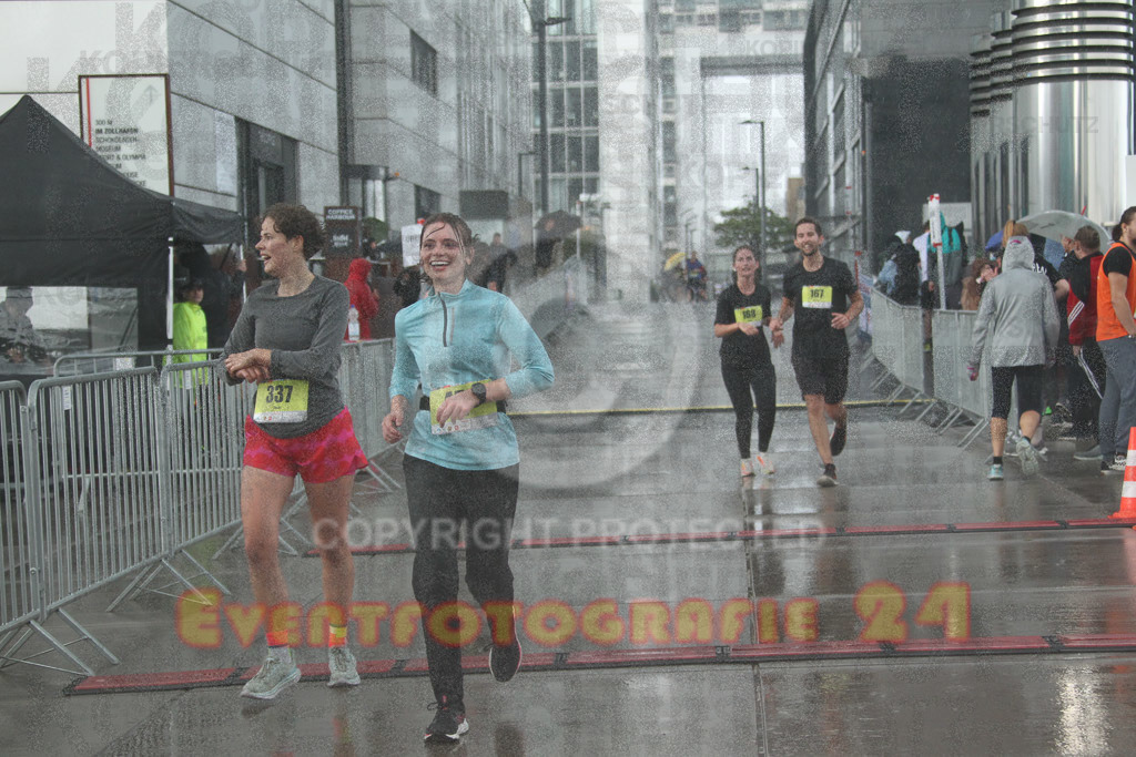 220917_1525_EV4_7762 | Sportfotografie im Rhein-Sieg Kreis, Köln, Bonn, NRW, Rheinland Pfalz, Hessen, etc. Unser Tätigkeitsfeld umfasst den Laufsport vom Volkslauf über den Marathon, Duathlon, Triathon bis zum Ultralauf wie Kölnpfad Ultra oder Schindertrail.