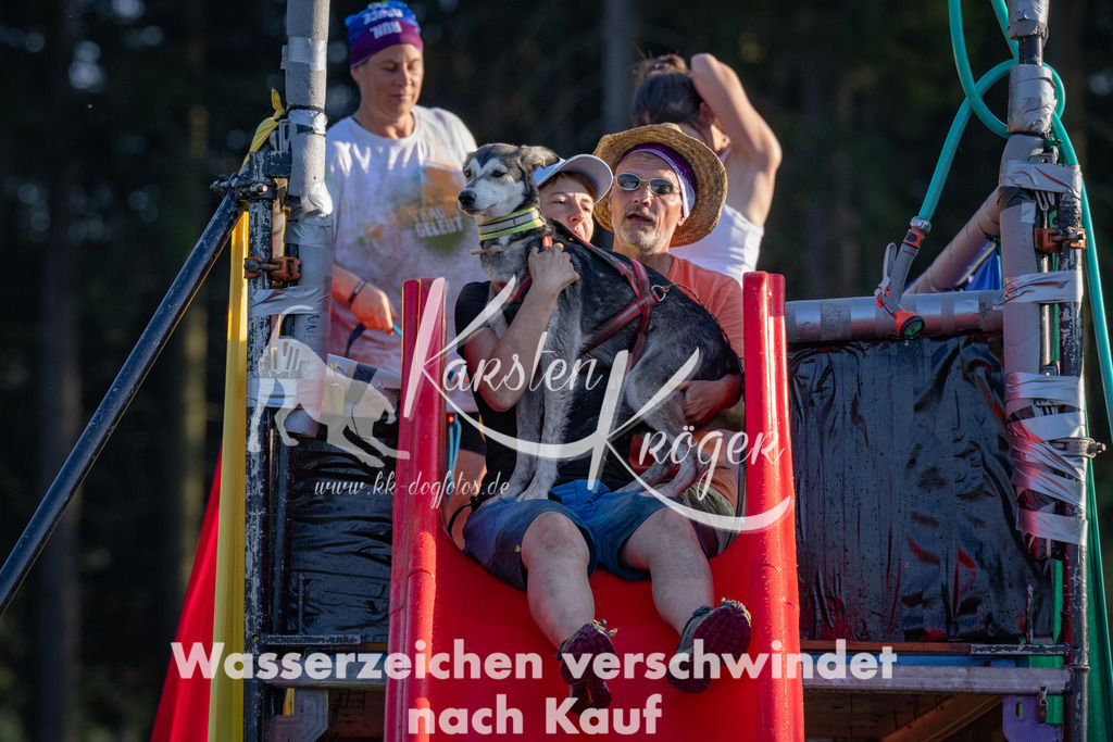 1807_ZZ90527 | kk-dogfotos