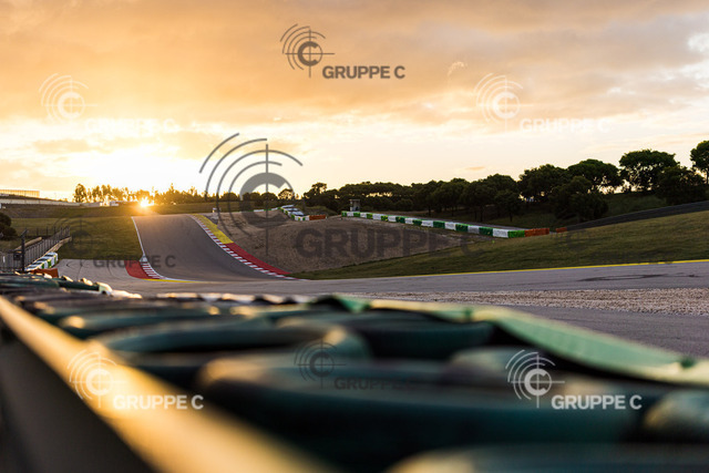IGTO124_042607060203473ML_ML | International GT Open - 1. Event, Portimao 2024 - Foto: Gruppe C Photography - Realisiert mit Pictrs.com