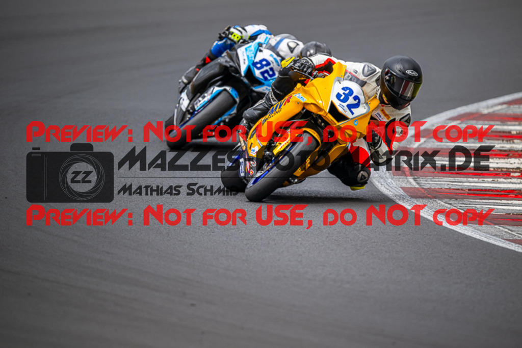 MaZZes_Fotomatrix_20230623_6007705_8865 | SSP600