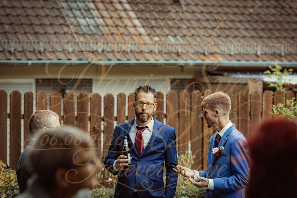 Dani und Sven-1-192 | Photoworxx - Realisiert mit Pictrs.com