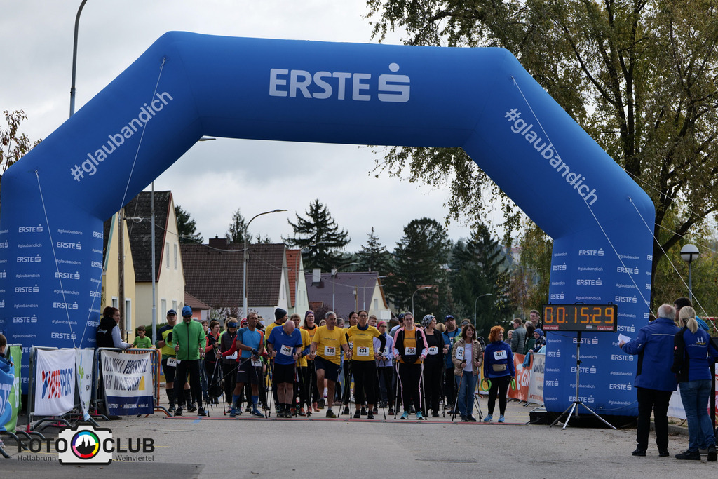 P1038335 | Foto Buchgraber