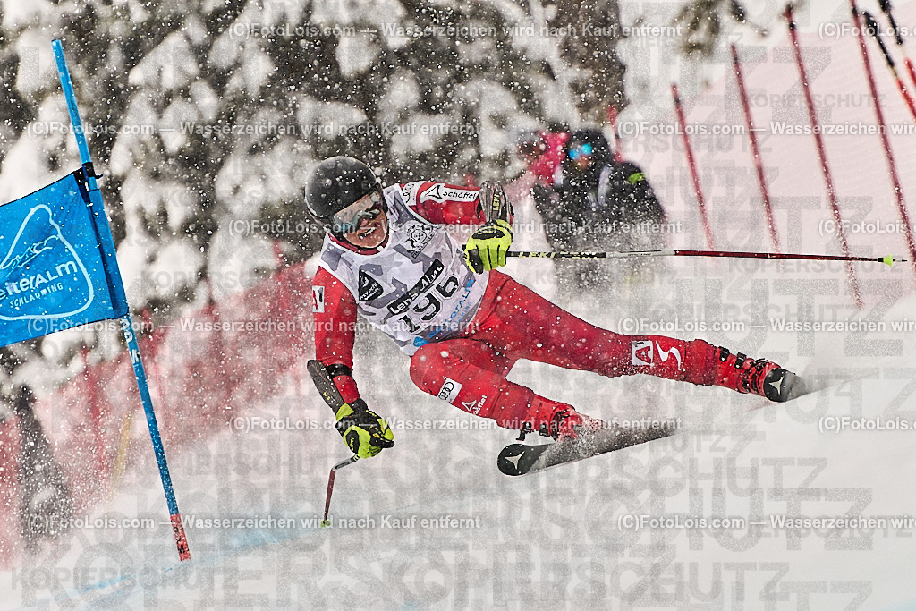 _ALP2850_MASTERS-WM_Reiteralm_B-GS_WOLLINGER Horst | Hochzeitsfotograf mit dem Blick für´s Wesentliche, Firmung, Erstkommunion, Firmenfeiern, Sportfotoservice, Reproduktionen, Konzertfotografie, Pressefotografie, Luftbildfotografie, Innenarchitektur, Werbefotografie, Sponsoren-Livebildfotografie.