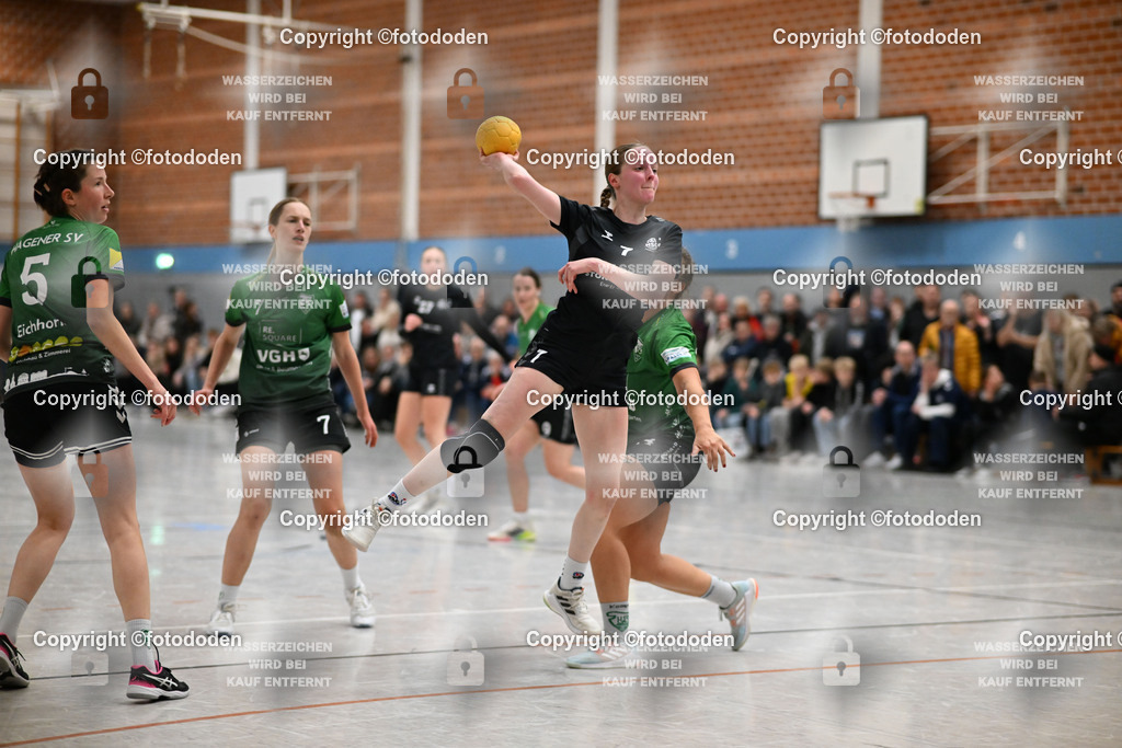 DSC_0102 | fotododen.de präsentiert ein umfangreiches Sportfoto Archiv mit Aufnahmen aus verschiedenen Sportarten im Raum Ostfriesland.