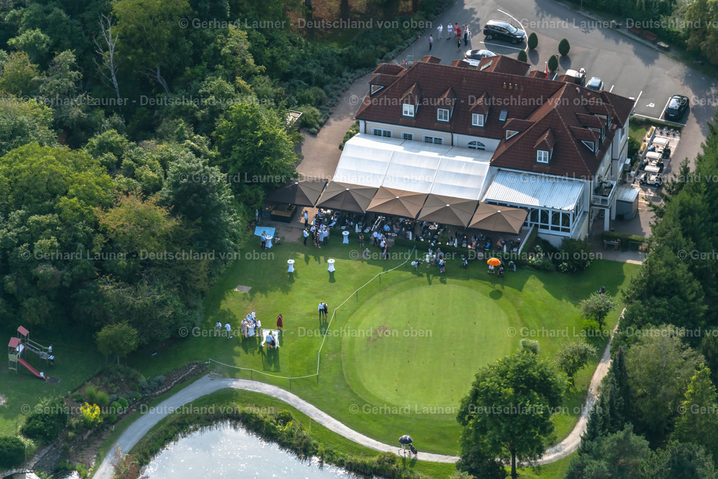 4047868 | Golf Club Würzburg e.V.