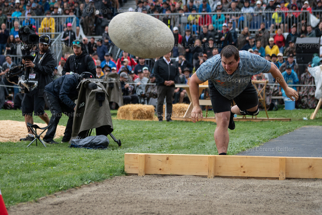 Schwingen -  Eidgenössisches Jubiläums-Schwingfest 2024 2024 | Appenzell, 8.9.24, Schwingen - Eidgenössisches Jubiläums-Schwingfest 2024.