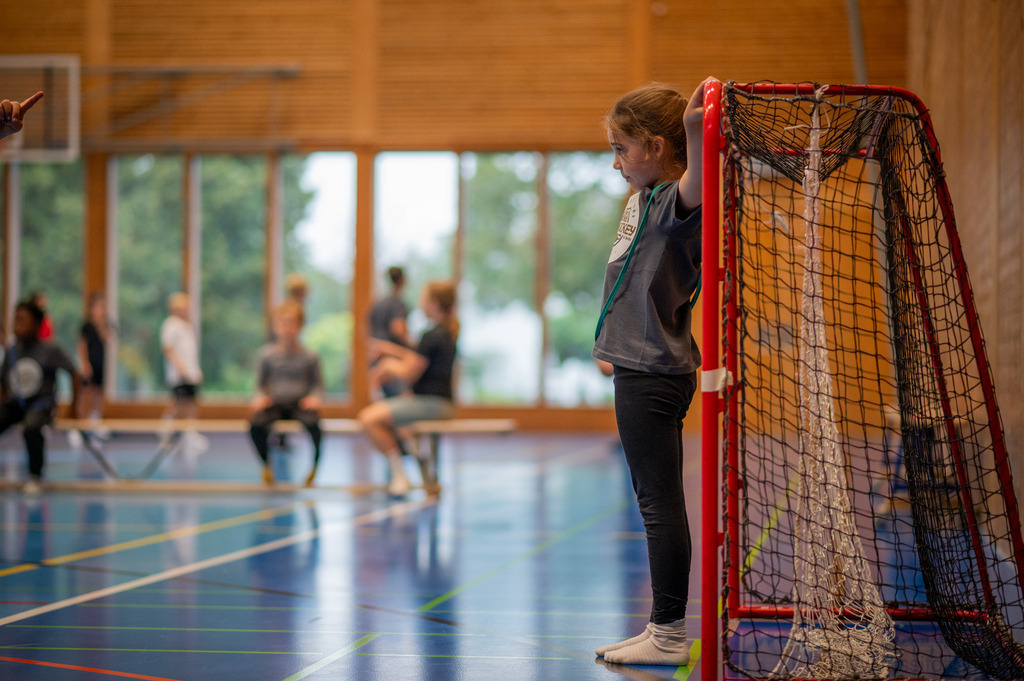 2025-09JP Hockey-Camp-Widnau-096 | "Fussifoto.com – Ihr Ansprechpartner für hochwertige Fotografie! Entdecken Sie kreative Bilder und professionelle Dienstleistungen. Kontaktieren Sie uns für Ihre Projekte!"