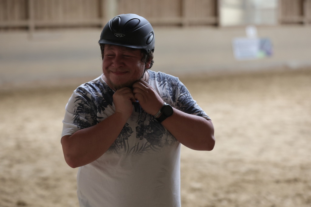 0P6A9166 | Willkommen bei Brunnmayr - Design & Fotografie – Ihrem Spezialisten für Reitturniere und Pferdeveranstaltungen in Oberösterreich, Salzburg und Bayern! Seit über 17 Jahren sind wir leidenschaftlich dabei.