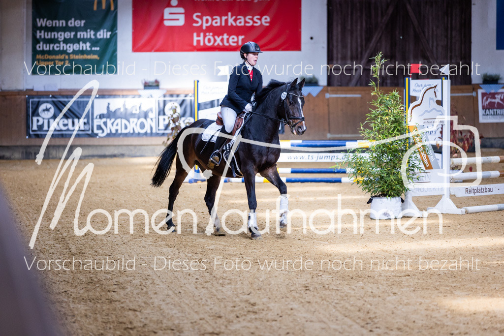 Sth-E-Springen-015 | MomenTaufnahmen Pferdesportfotos