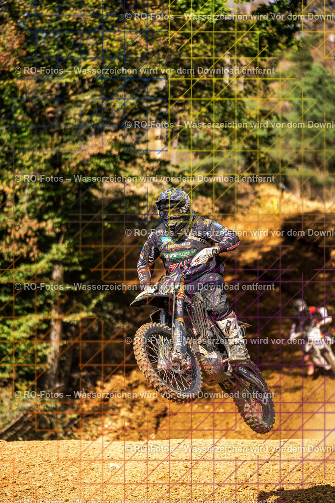 Sechshelden 2026 Sonntag  -2417 | Sportfotografie von RO-Fotos: Motorsport, Motocross, Enduro, Laufveranstaltungen und Triathlon. Professionelle Fotos von Sportlern und Events. - Realisiert mit Pictrs.com