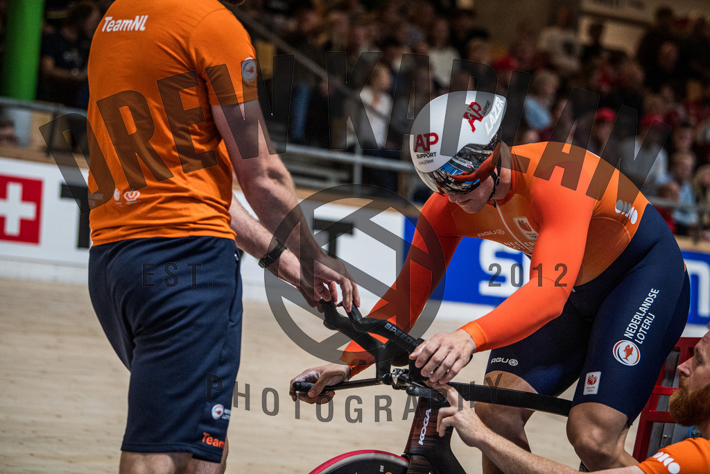 DKP-1831 | Drew Kaplan Photography