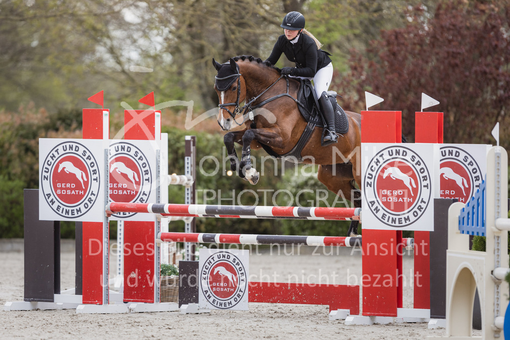 230426_HofSosath_Stil-L-534 | Deine schönsten Turniermomente als professionelle Fotos! Entdecke hochwertige Pferdesport-Fotografie im Online-Shop. Jetzt Fotos finden & bestellen!