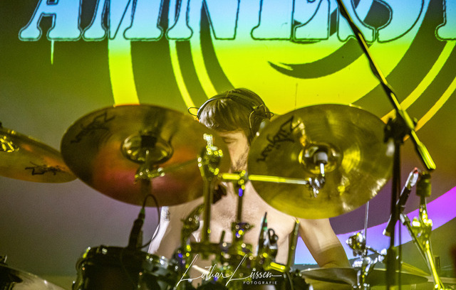 20230331-unbenannt (21 von 33) | Eventfotografie, Konzertfotografie, Hochzeitsfotografie, Portraitfotografie