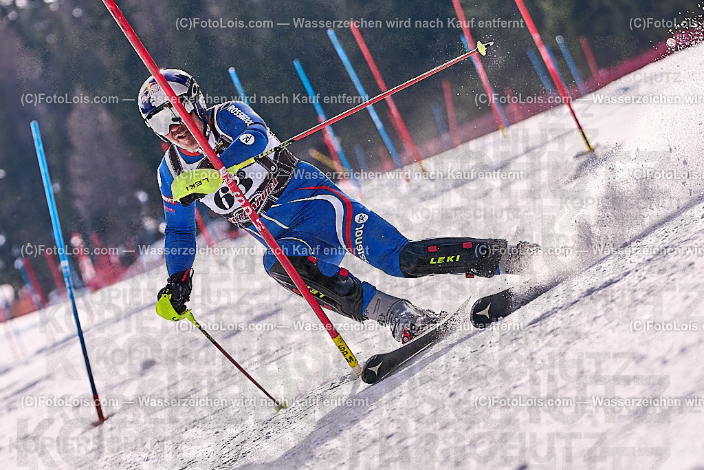 _ALP4387_MASTERS-WM_Reiteralm_A_SL-I_TRSTENSKY Jan | FISWORLD CHAMPIONSHIPSMASTERS ALPINE SKIING, 23. – 28. MÄRZ 2026 - REITERALM | STMK | AUT.   Veranstaltet vom Masters-Referat des Deutschen Skiverbandes (DSV). Durchführende Organisation: WSV Pichl-Reiteralm, unterstütutzt von den Bergbahnen REITERALM bei Schladming und SKI AUSTRIA.                            Disziplinen:  Super-G, GiantSlalom, Slalom.                                                 Kategorien:  A (Herrn 30-59 Jahre), B (Herrn ab 60 Jahre), C (Damen 30-59 Jahre), D (Damen ab 60 Jahre).                Rennstrecken:   Gasselhöhe und Muldenliftpiste auf der Reiteralm.