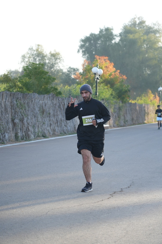 20260131_035600000_iOS 1 | aspiresports