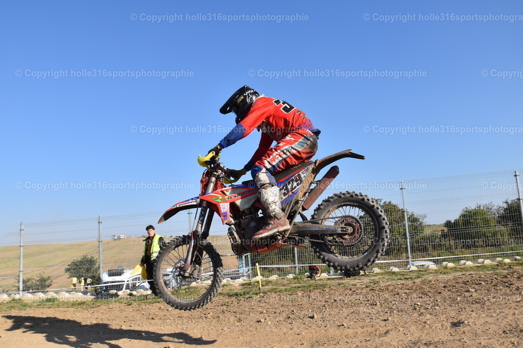 DSC_0578 | Sportfotografie , Motorsport, Motoross, Reitsport, Mointainbike, Enduro,
Landschaft , Outdoor, Eventfotografie, Landschaft, Bilder online bestellen - Realisiert mit Pictrs.com