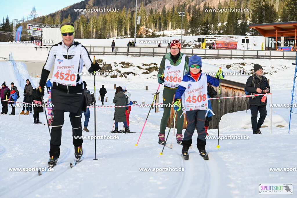 DSC_8798 | Dolomitenlauf 2025  #dolomitensport_lienz #dolomitenlauf #dolomitenlauf_lienz @dolomitenlauf #sportshot_your_pictrs @Sportshotphotography.  PhotoCredit:www.sportshot.de
