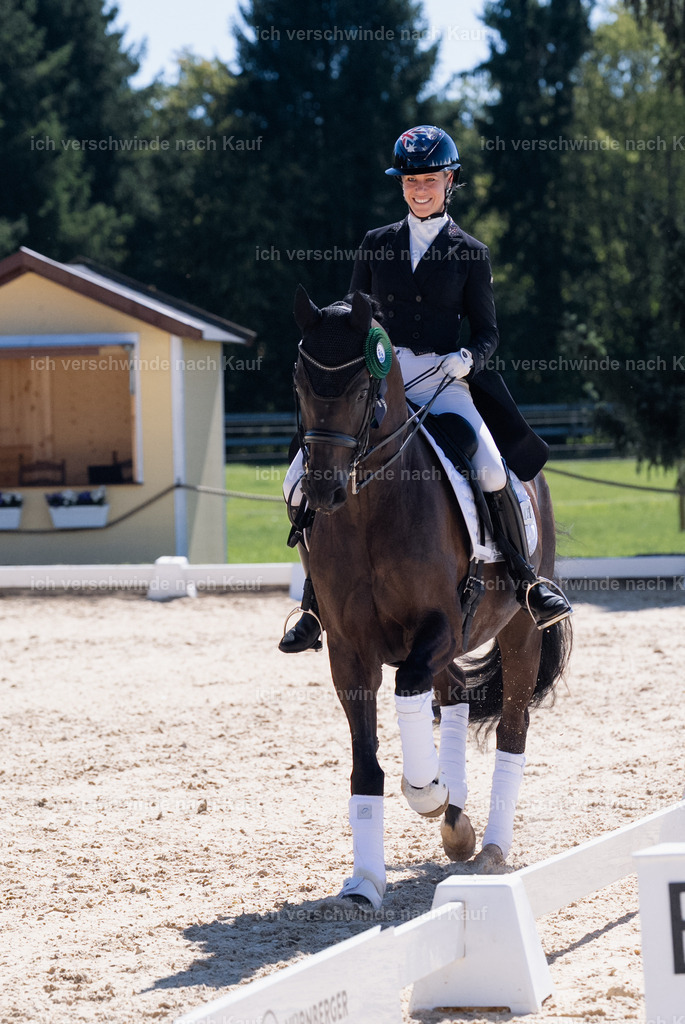 FHC2026_P12_Siegerehrung_13141 | working equitationturnier fotograf videograf stoibphotography marixx film working equitation deutschland reitsport turnierfotografie eventfotografie equestrian events