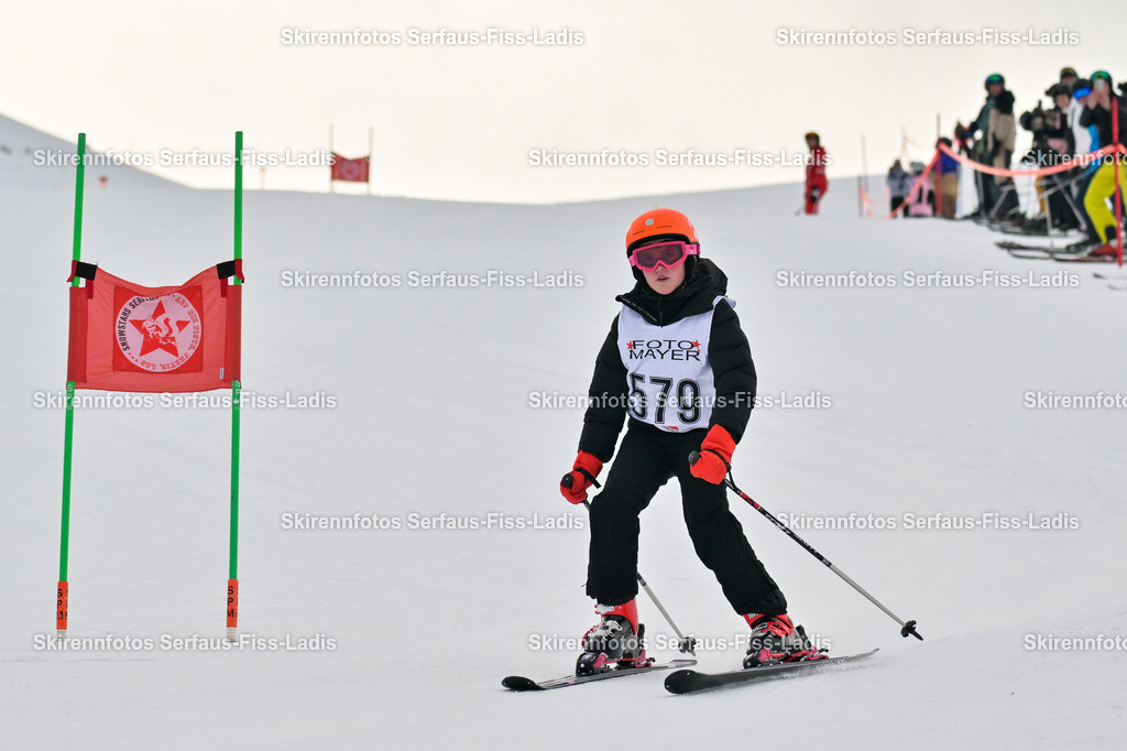 SRS_02.01.2026_0913 | SRS_02.01.2026_0913 - Realisiert mit Pictrs.com