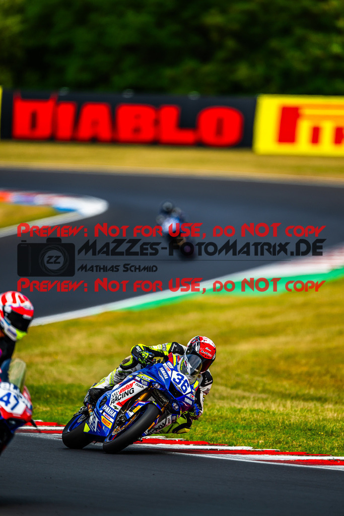 MaZZes_FotoMatrix_230729_1866 | SSP600