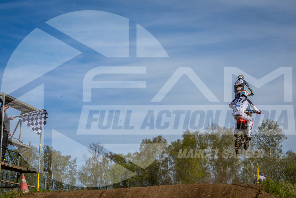 FAM_9403 | fullactionmedia-shop