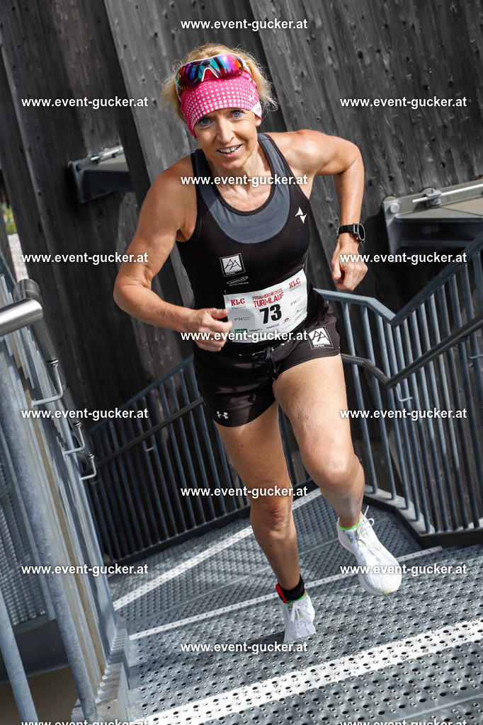 _MG_3677 | Sportfoto event-gucker Herbert Scherer