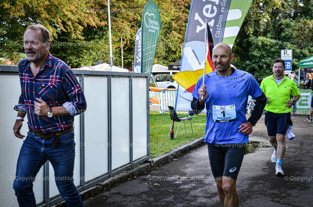 run-83 | ultratriathlon