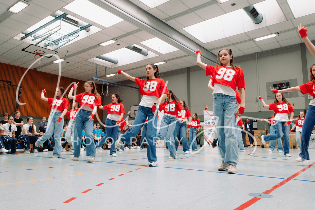 IMG_0468 | milagro-photography