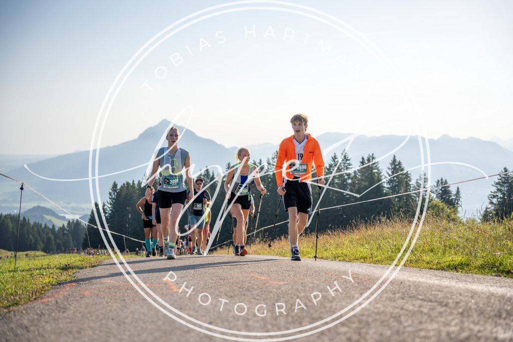 THA05869 | Hier findet ihr Bildergalerien & Fotos von Sportveranstaltungen & Events im Allgäu und Umgebung. 