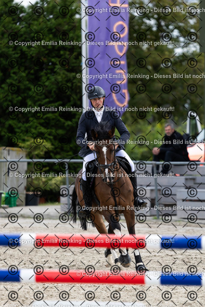 CL5A9687 | Emilia Reinking Fotografie - Realisiert mit Pictrs.com