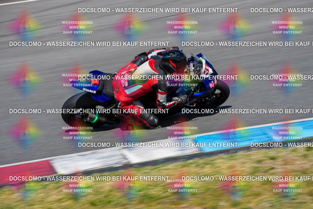 2026_05_01_PBK_16629_LRX | Sportfotografie; SlowMotion; Video; Rennstrecke; Hafeneger; RSE; Speer; Trackday; Motorsportarena; Hockenheimring; Brno; Most; Barcelona; Valencia, Benny; Kaetzmer;